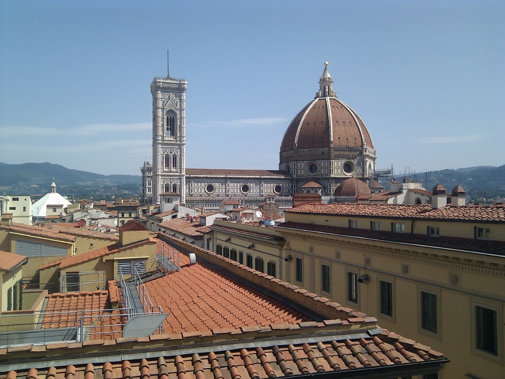 Duomo