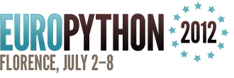 EuroPython Logo